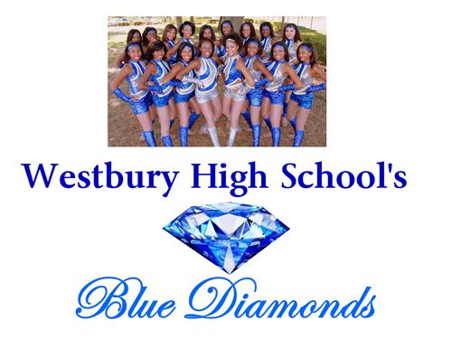 DIAMONDS 